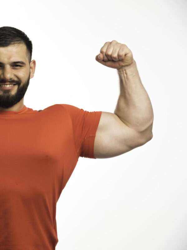 Nutrabay Magazine