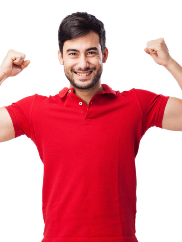 2) Strengthening Immunity When It Matters Most with Shilajit