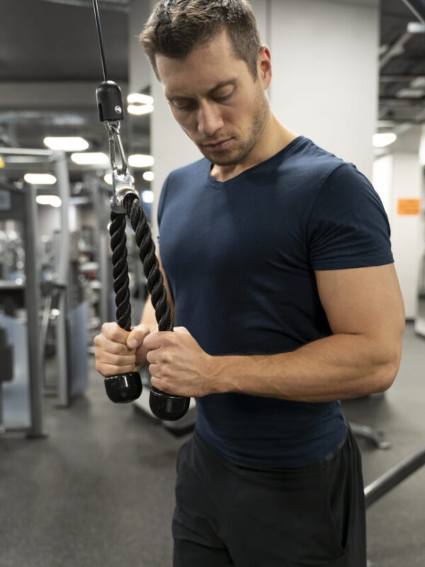 Nutrabay Magazine