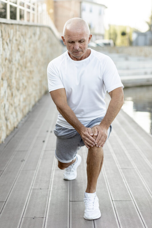 Nutrabay Magazine