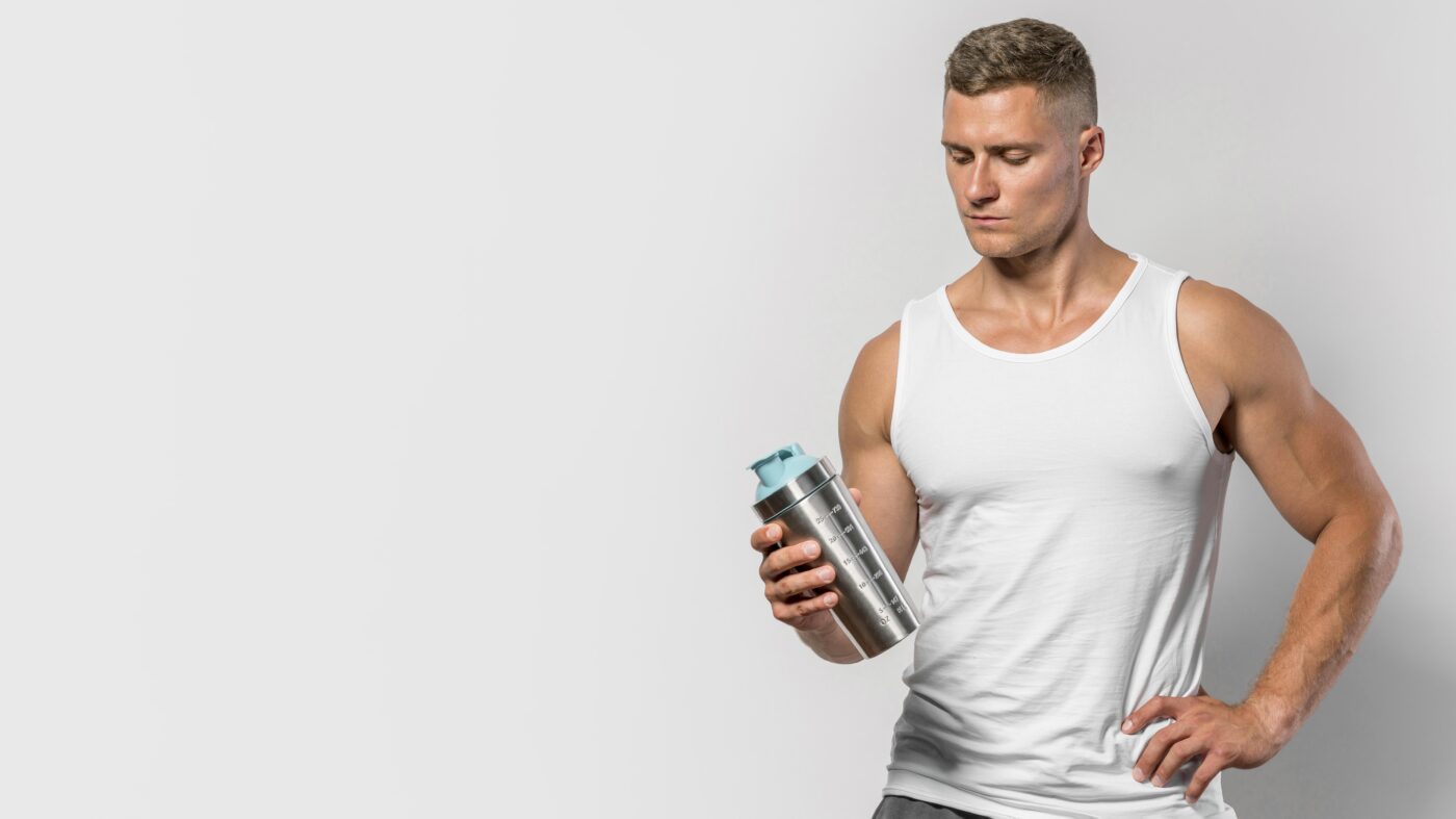 Nutrabay Magazine