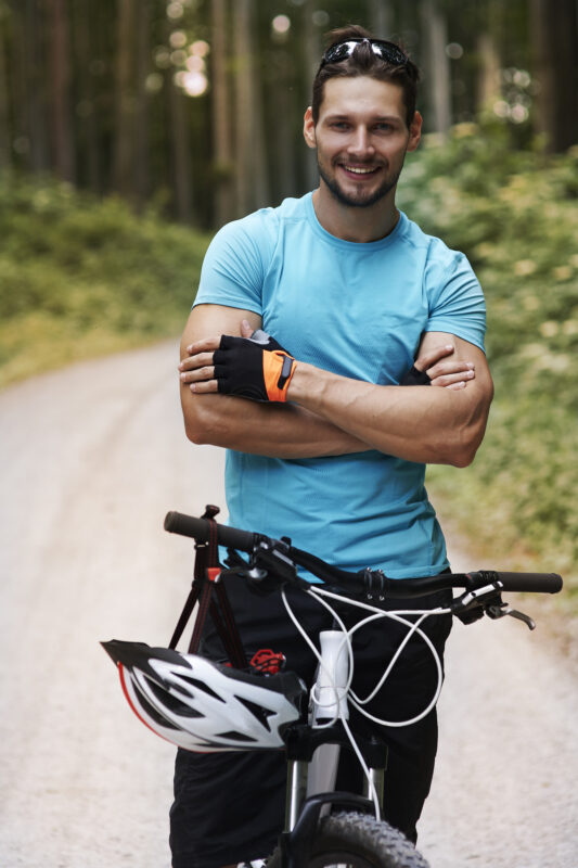 Nutrabay Magazine