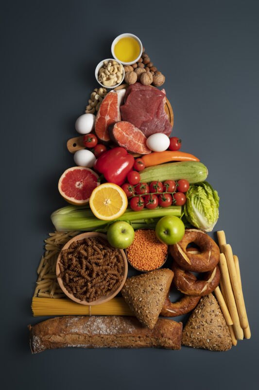 Nutrabay Magazine