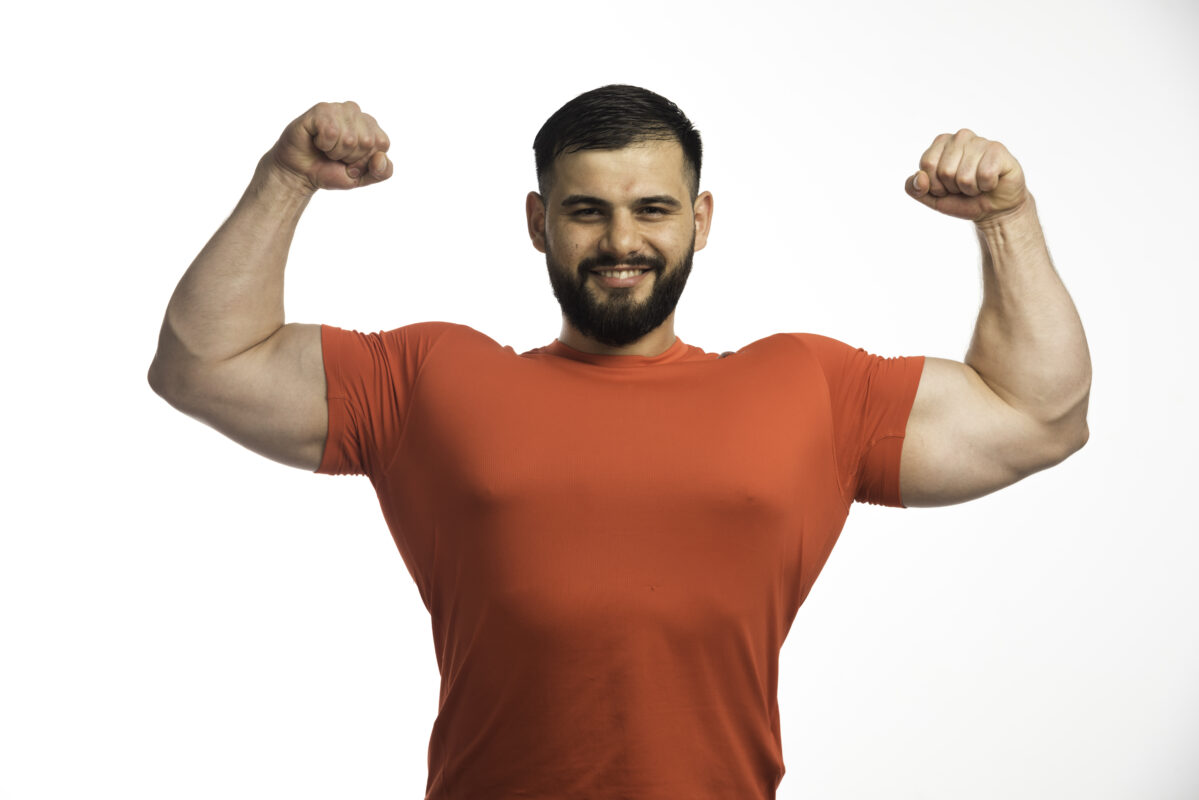 Nutrabay Magazine