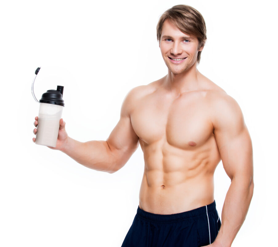 Nutrabay Magazine