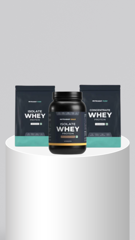 Nutrabay Magazine