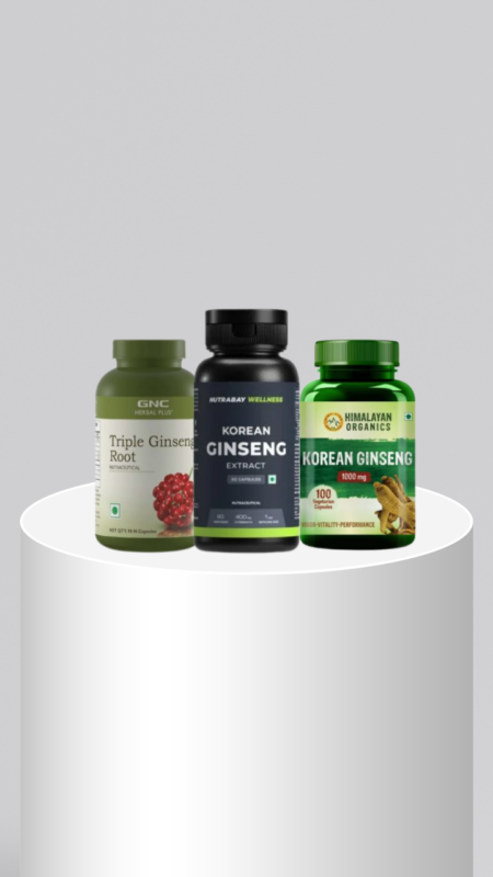Nutrabay Magazine