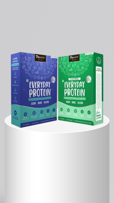 Nutrabay Magazine