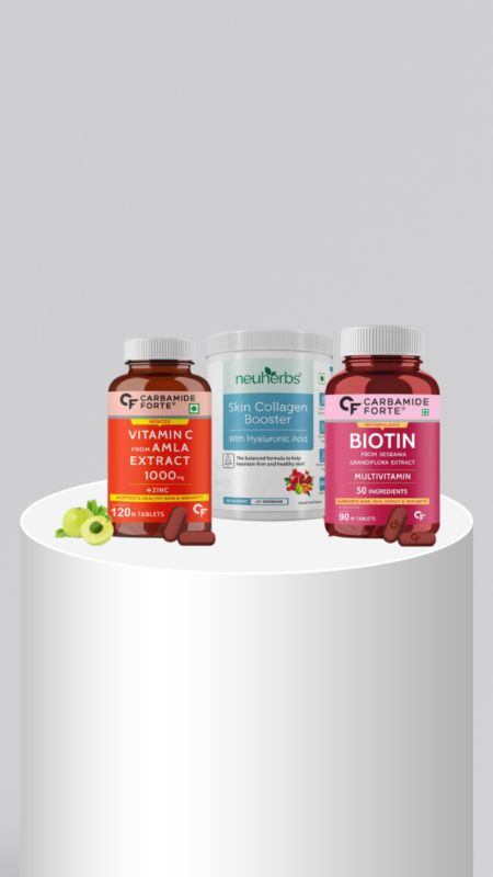 Nutrabay Magazine