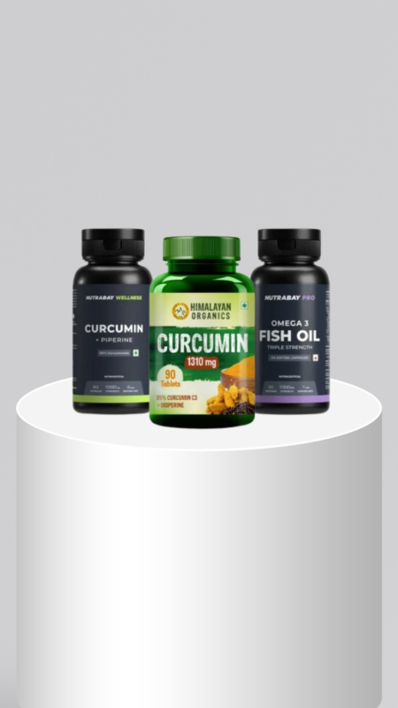 Nutrabay Magazine