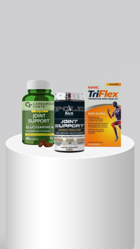Nutrabay Magazine