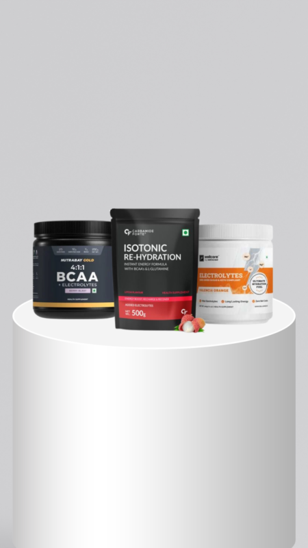 Nutrabay Magazine