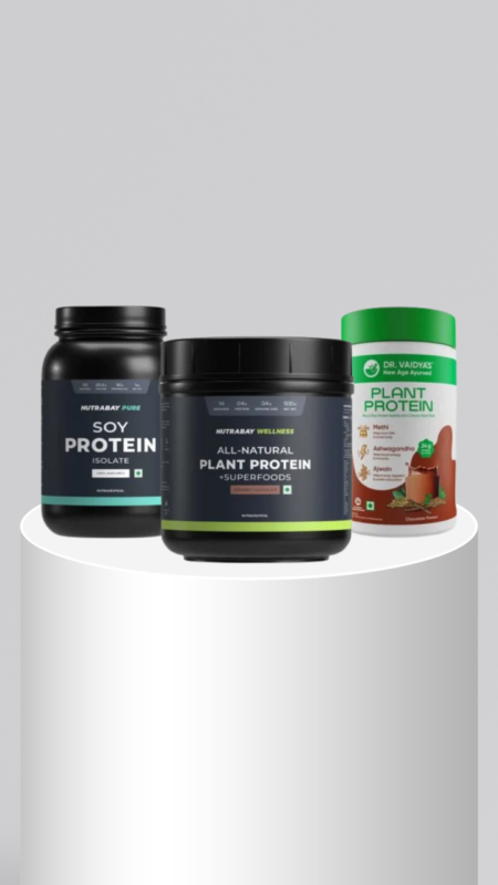 Nutrabay Magazine