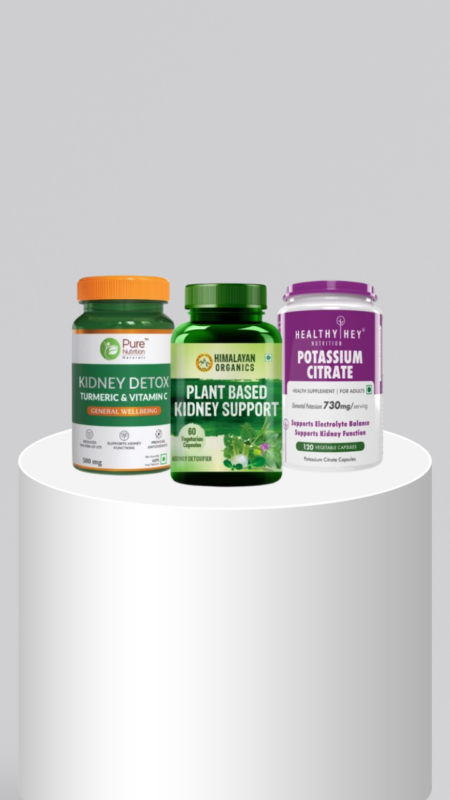 Nutrabay Magazine