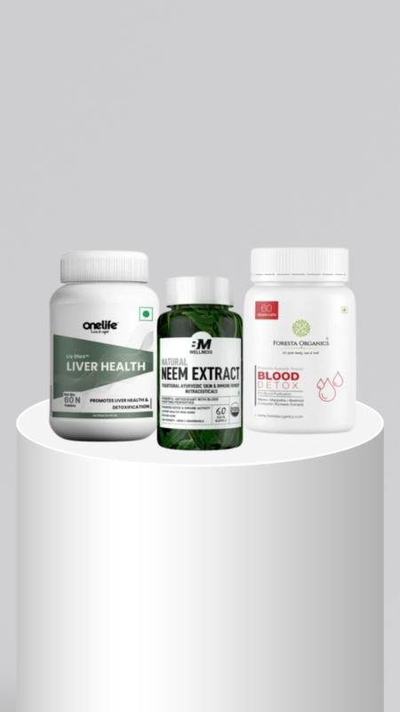 Nutrabay Magazine