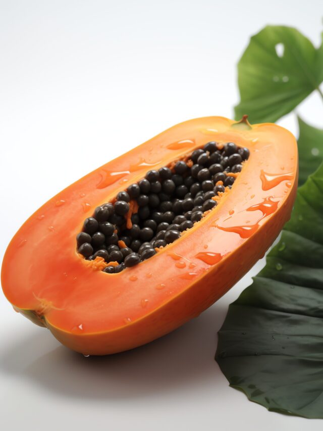 5 LowSugar Fruits That Are Great for Your Health Nutrabay Magazine