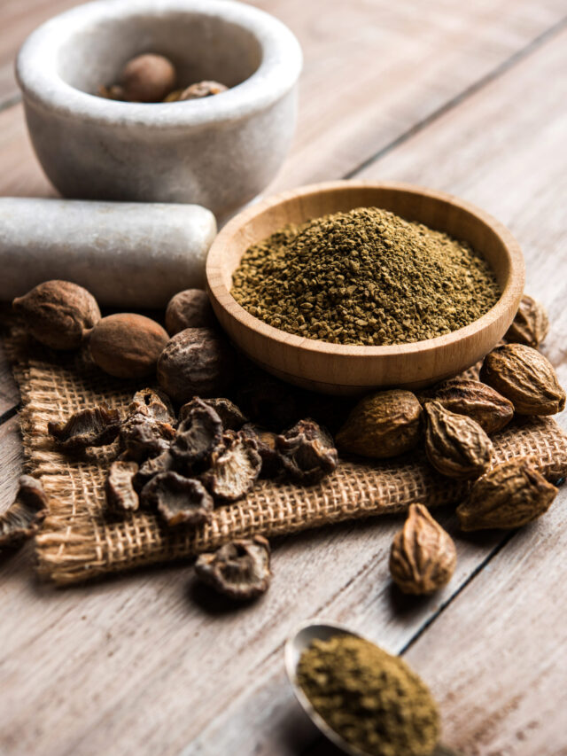 Nourishing Triphala Benefits for Skin Nutrabay Magazine
