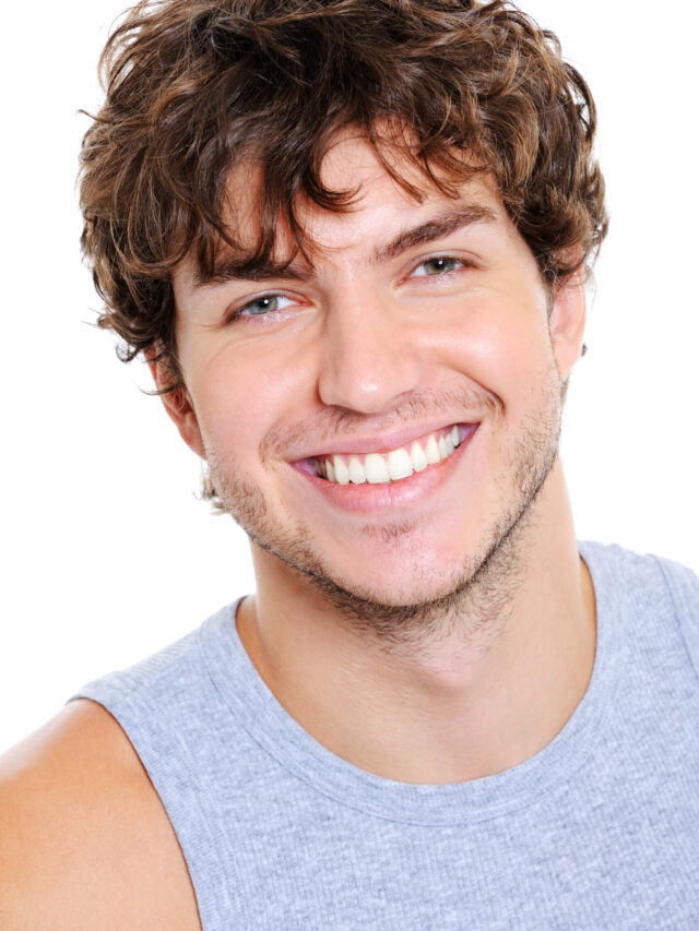 tips-to-keep-gums-healthy-nutrabay-magazine