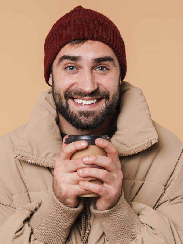 Maintaining Internal Warmth with shilajit