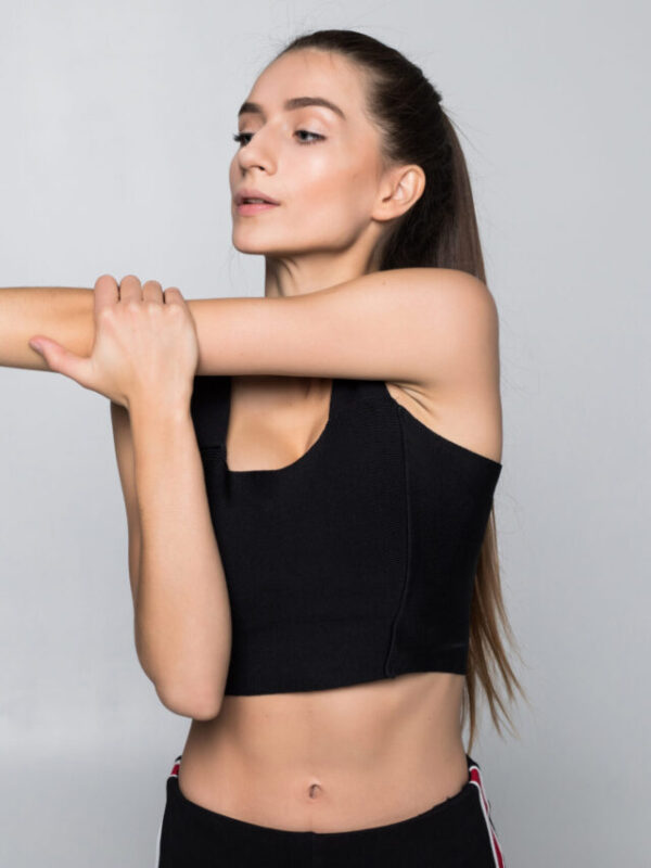 Nutrabay Magazine