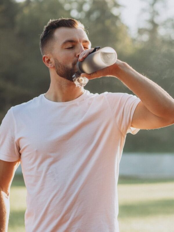 Nutrabay Magazine