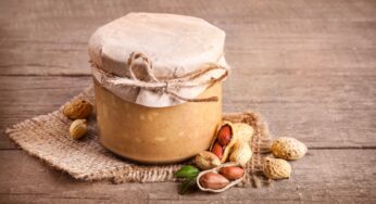 Is Peanut Butter Really Healthy or Just Overhyped?