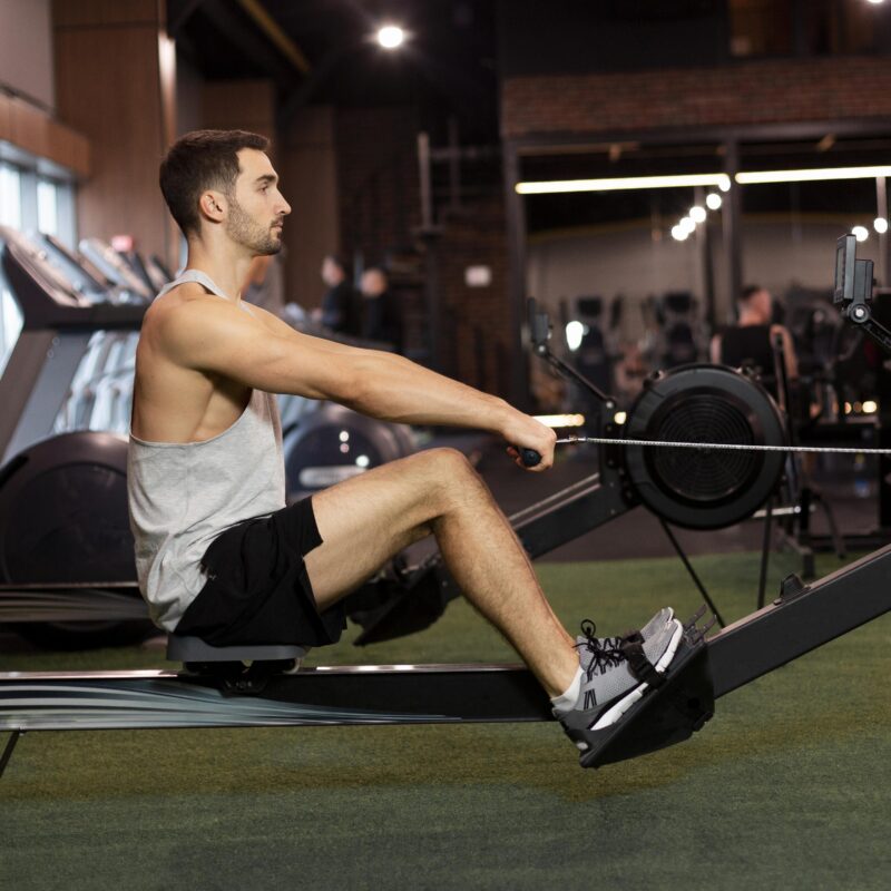 Nutrabay Magazine