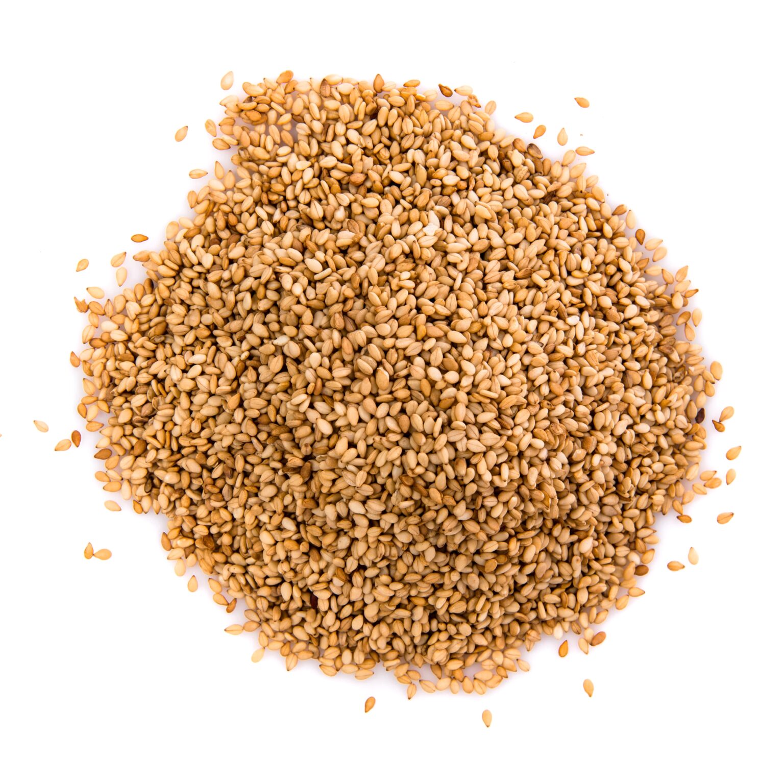 FENUGREEK