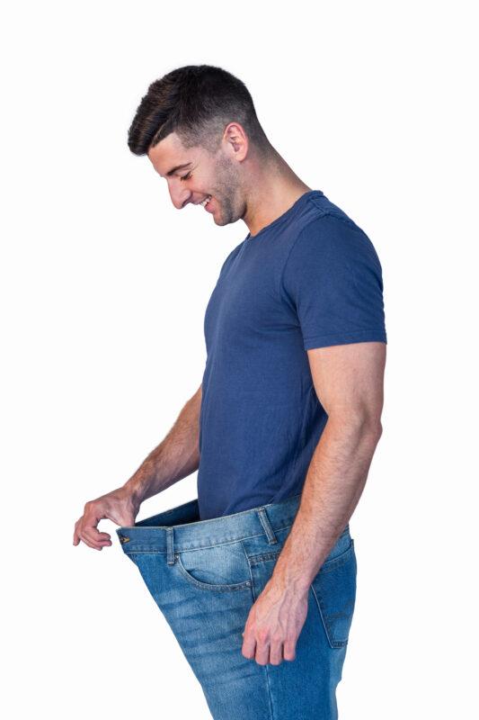 Nutrabay Magazine