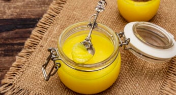 Why Indian Households Still Fear Fat: The Misunderstood Macronutrient!