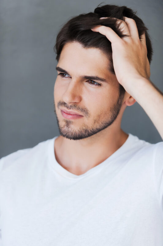 Nutrabay Magazine