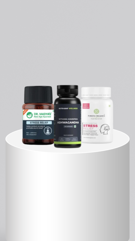 Nutrabay Magazine