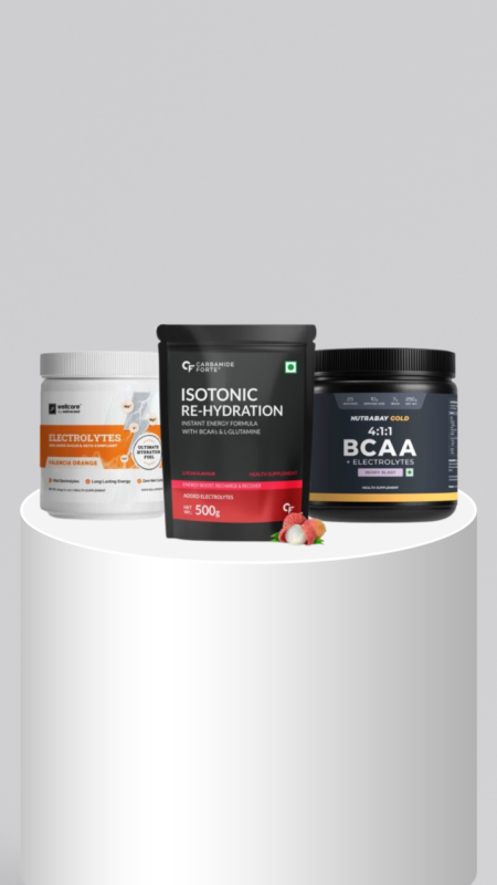 Nutrabay Magazine