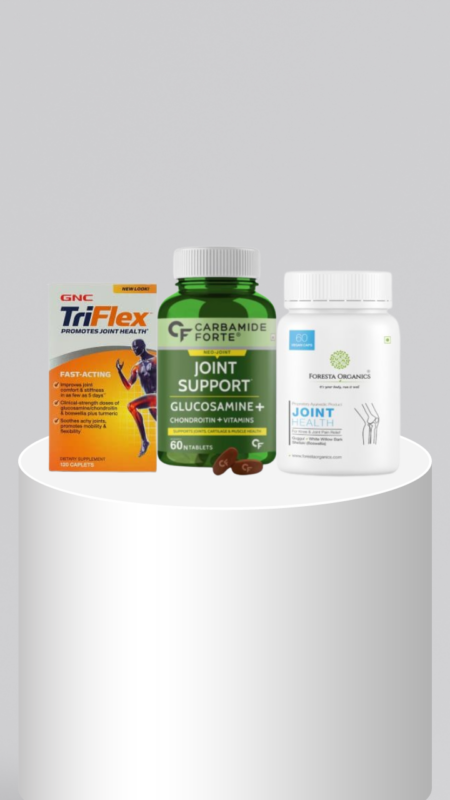 Nutrabay Magazine