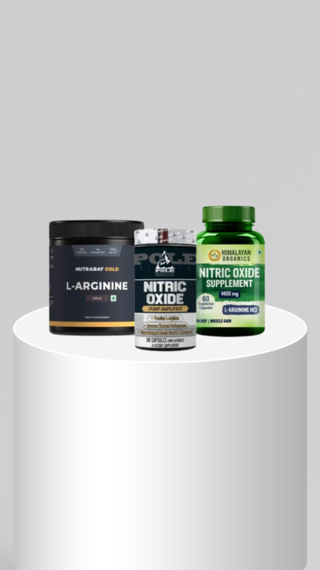 Nutrabay Magazine