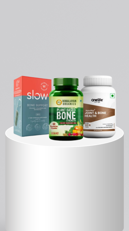 Nutrabay Magazine