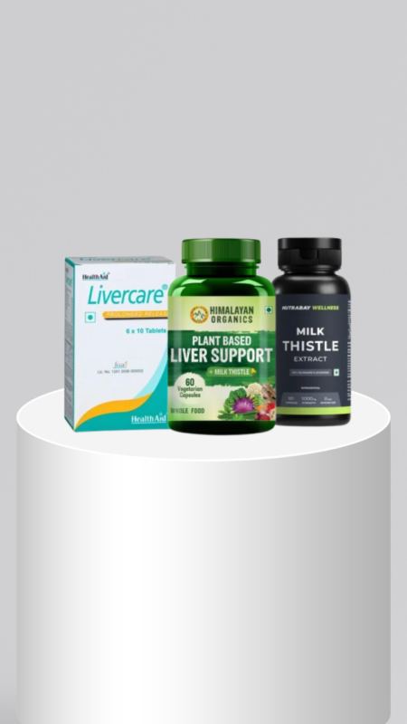 Nutrabay Magazine