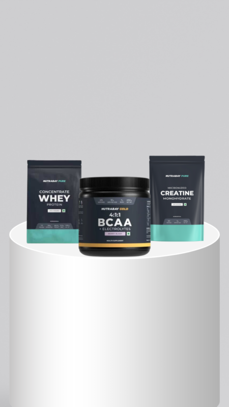 Nutrabay Magazine