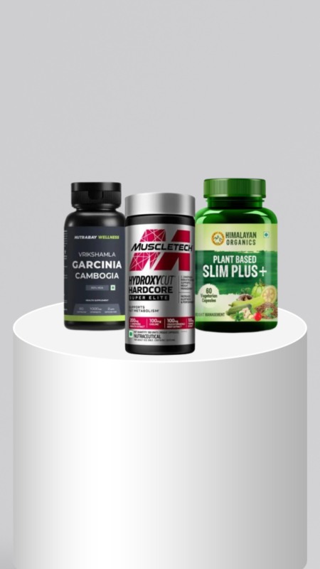 Nutrabay Magazine