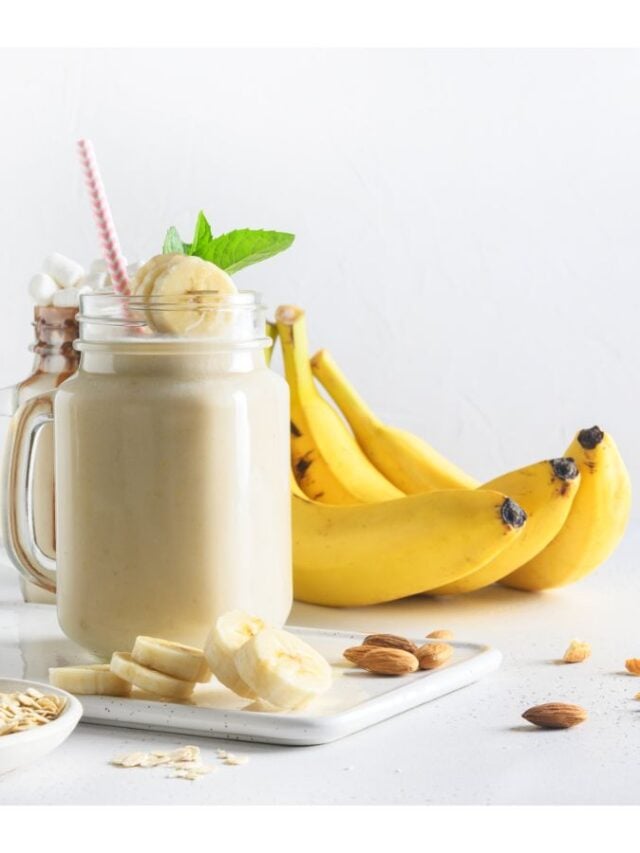 Food Combining Rules: Should You Mix Fruit With Milk or Not?