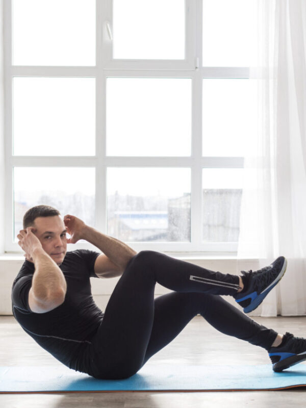 Nutrabay Magazine