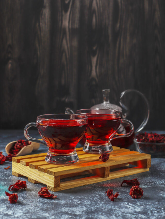benefits-of-hibiscus-tea-nutrabay-magazine