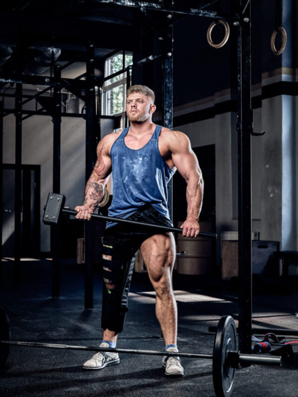 Nutrabay Magazine