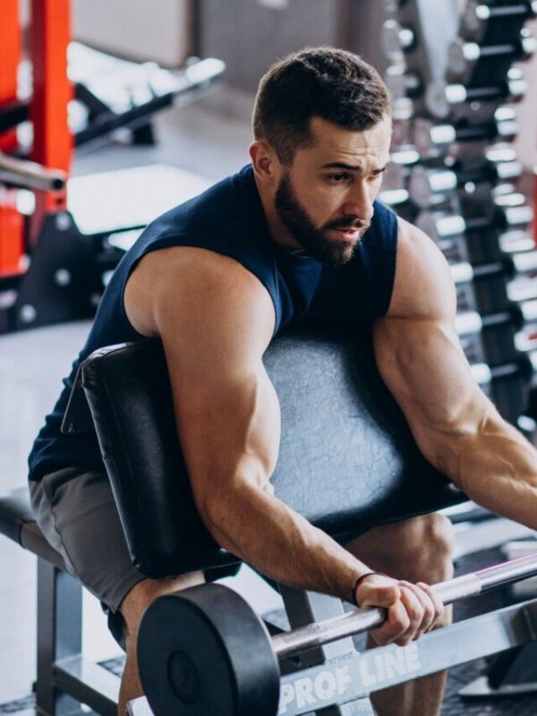 Nutrabay Magazine