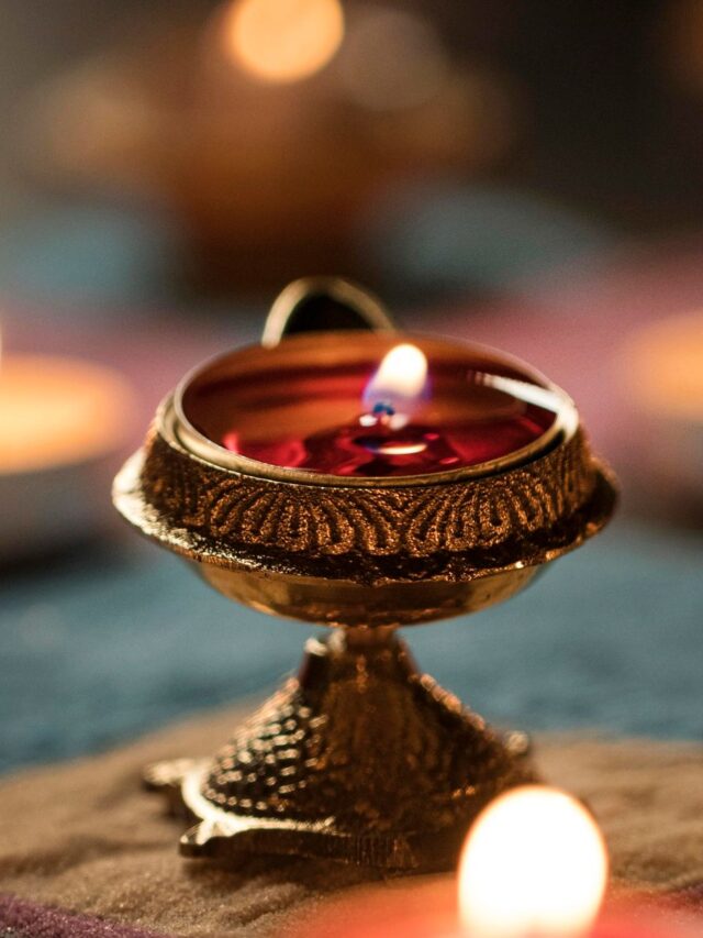 Tips to Include Protein During Navratri Fasting Nutrabay Magazine