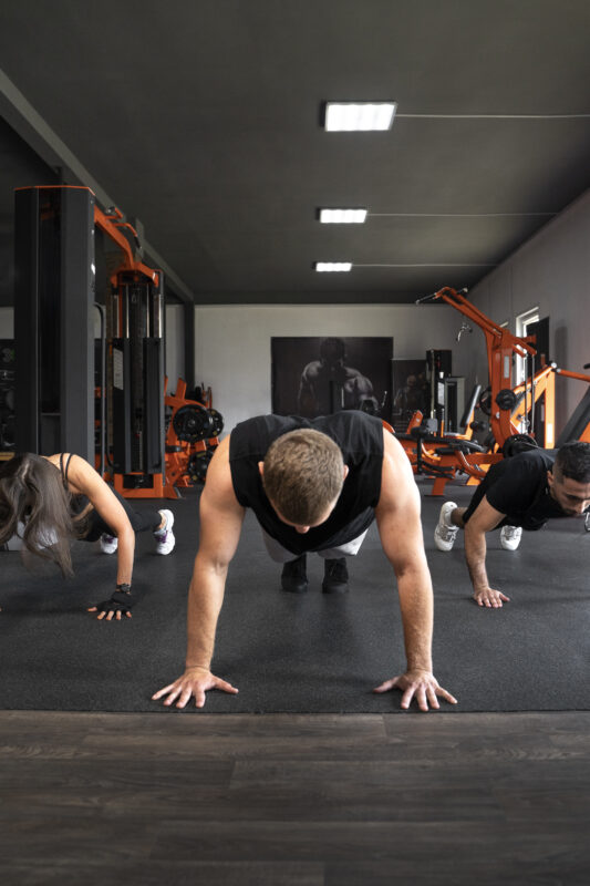 Nutrabay Magazine