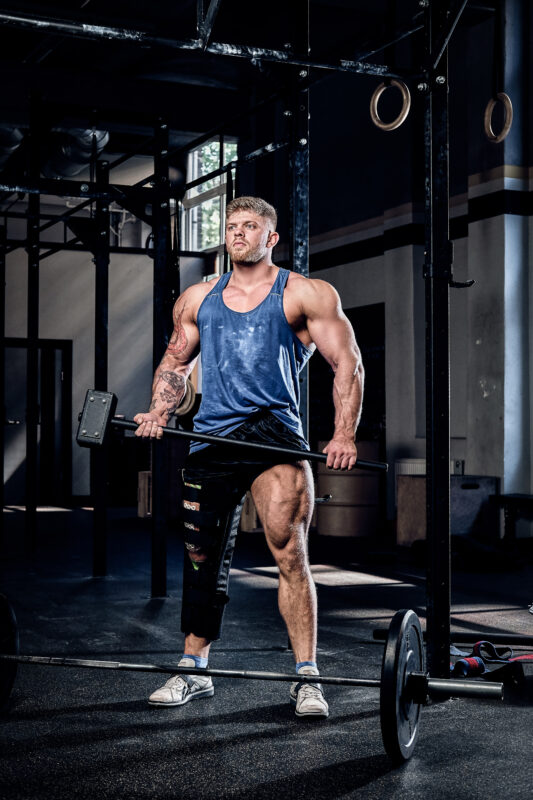 Nutrabay Magazine