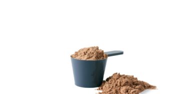 7 Best Yeast Protein Brands in India