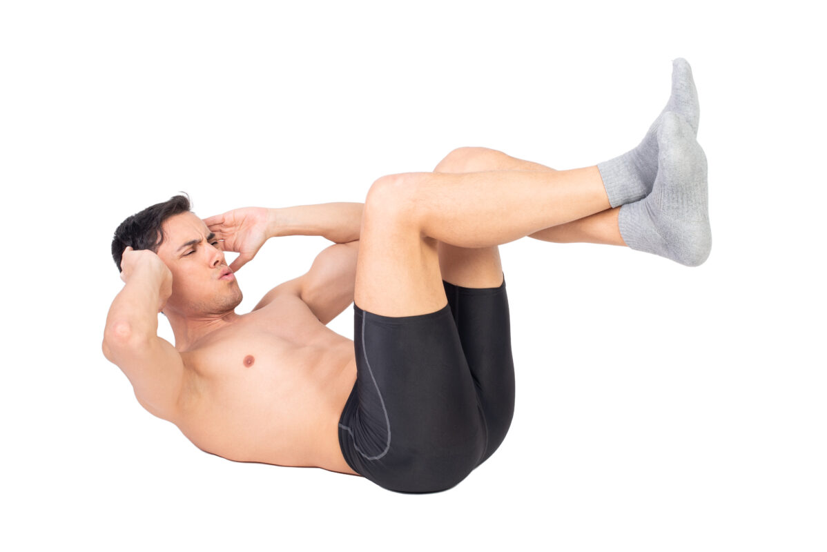 Nutrabay Magazine
