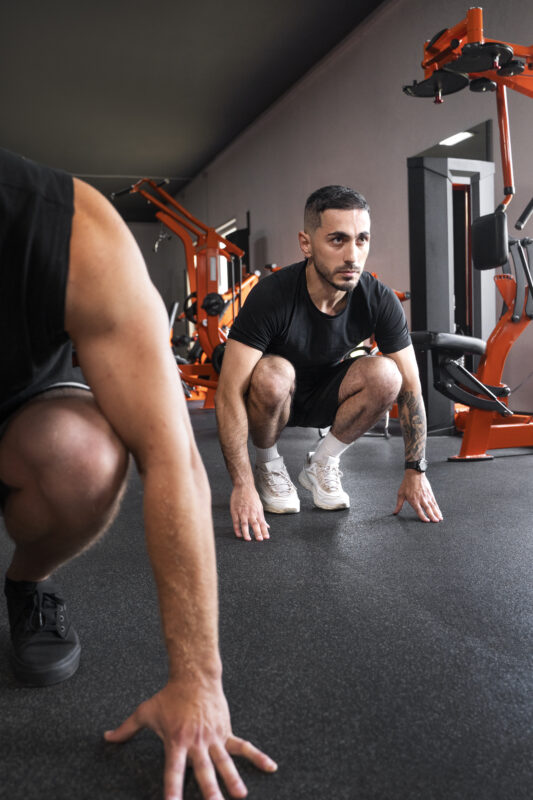 Nutrabay Magazine